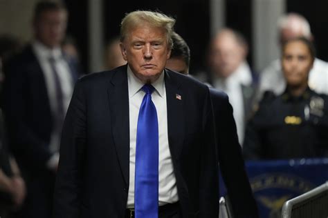 donald trump impeachment bet|The Supreme Court’s Immunity Ruling Is a Victory for Donald Trump.